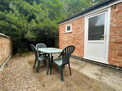 Picture 21